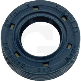 GRANIT Shaft seal