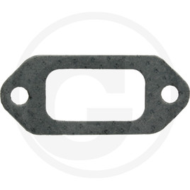 GRANIT Gasket