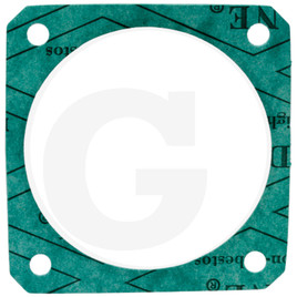 GRANIT Cylinder gasket