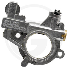 GRANIT Oil pump