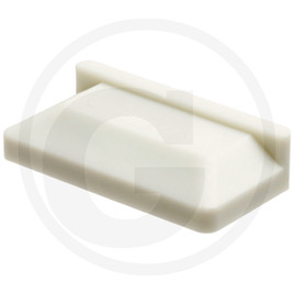 GRANIT Slide bar