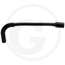 GRANIT Fuel hose