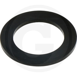 GRANIT Tank cap seal