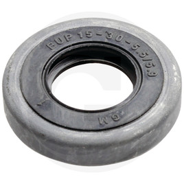 GRANIT Shaft seal