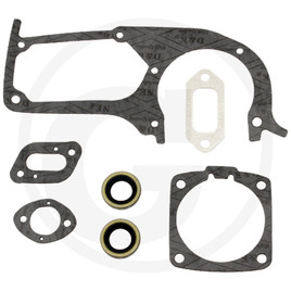 GRANIT Gasket set