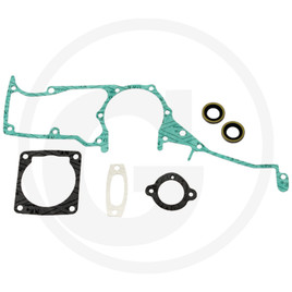 GRANIT Gasket set