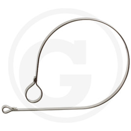 GRANIT Brake band