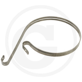 GRANIT Brake band