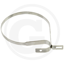 GRANIT Brake band