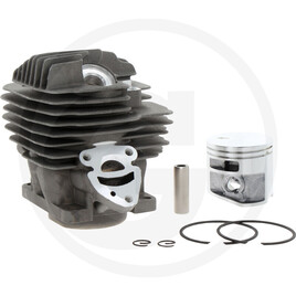 GRANIT Cylinder kit