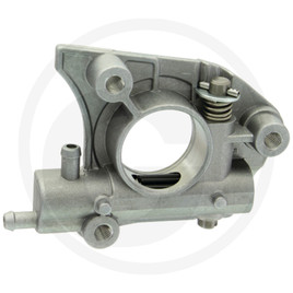 GRANIT Oil pump