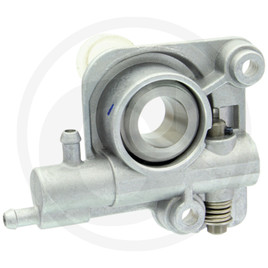 GRANIT Oil pump