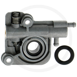 GRANIT Oil pump