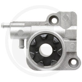 GRANIT Oil pump