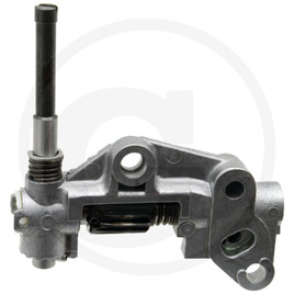 GRANIT Oil pump