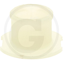 GRANIT Plug