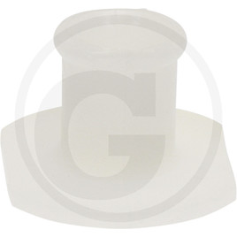 GRANIT Plug