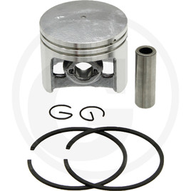 GRANIT Piston set