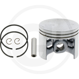 GRANIT Piston set