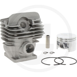 GRANIT Cylinder kit