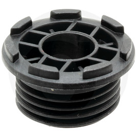 GRANIT Worm gear