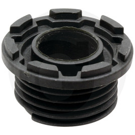 GRANIT Worm gear