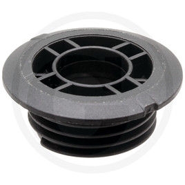 GRANIT Worm gear