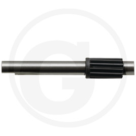 GRANIT Tappet