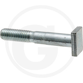 GRANIT Bolt