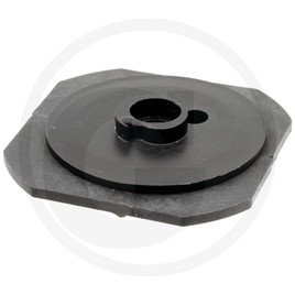 GRANIT Pulley