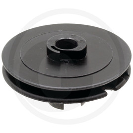 GRANIT Pulley