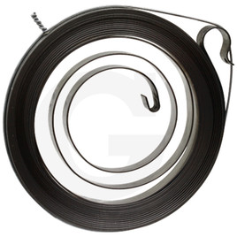 GRANIT Starter spring