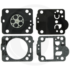 Zama Diaphragm set