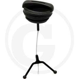 GRANIT Tank cap