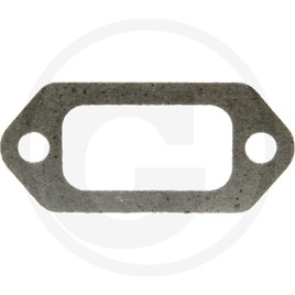 GRANIT Gasket