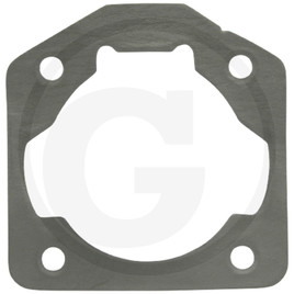 GRANIT Cylinder gasket