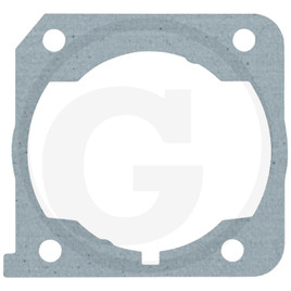 GRANIT Cylinder gasket
