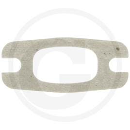 GRANIT Gasket