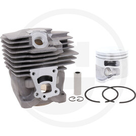 GRANIT Cylinder kit