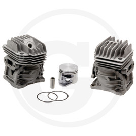 GRANIT Cylinder kit
