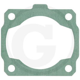 GRANIT Cylinder gasket