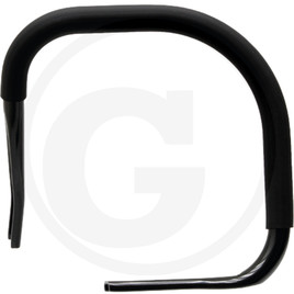 GRANIT Handle