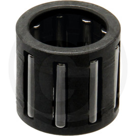 GRANIT Needle bearing