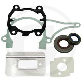 GRANIT Gasket set