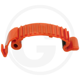 GRANIT Clamp