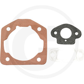 GRANIT Gasket set