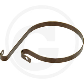 GRANIT Brake band