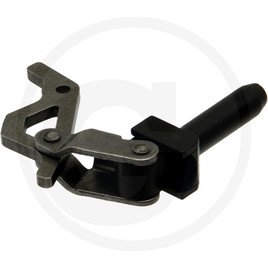GRANIT Toggle lever