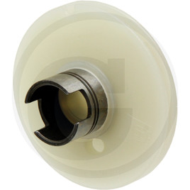GRANIT Pulley