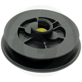 GRANIT Pulley